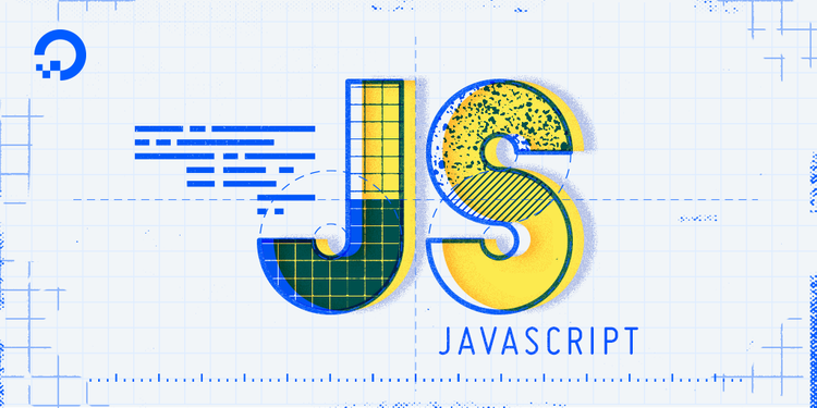 JS image